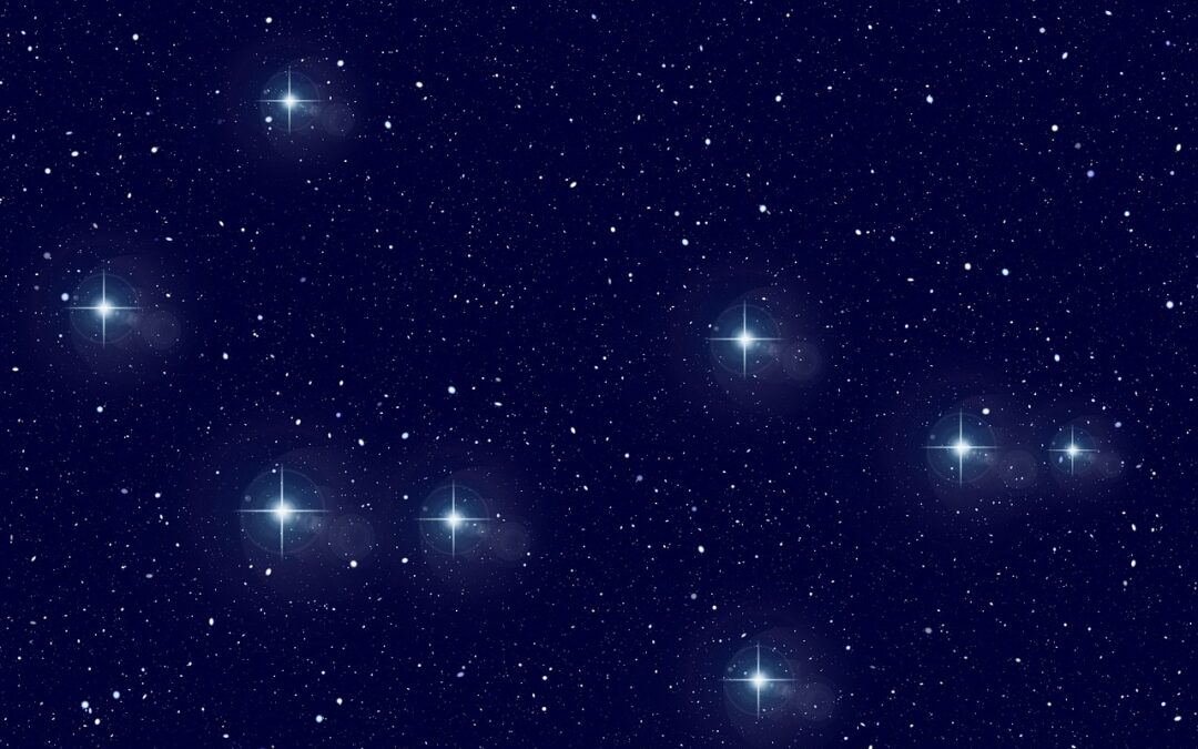 L&rsquo;astrologie et vous ?